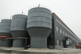 新建瓦楞原纸车间.JPG